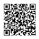 RERA QR code - PR/GJ/AHMEDABAD/AHMEDABAD CITY/AUDA/MAA12022/280623